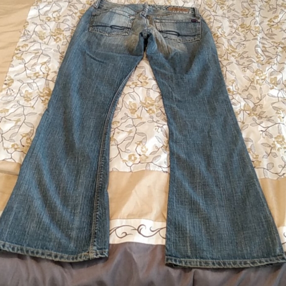 LTB by Little Big Jeans - Picture 4 of 6